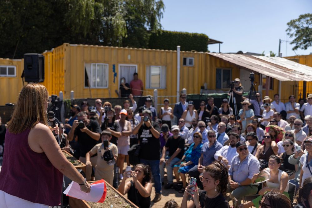 WhatsApp Image 2025-03-07 at 16.03.13.jpeg