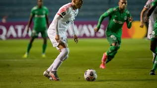 Christian Almeida