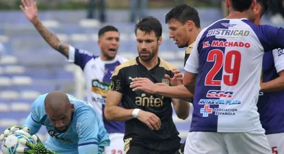 El Observador | _LCM6312.webp