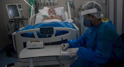 El Observador | 000_1SY1OY.webp