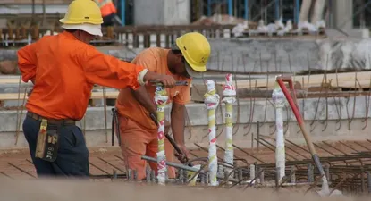 Empleo mostró indicios de mejora durante julio