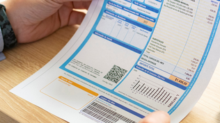 UTE Premia bajo revisión: entre el rédito político, los argumentos técnicos y la estacionalidad forzada de la inflación