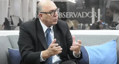 El Observador | 0024709850.webp