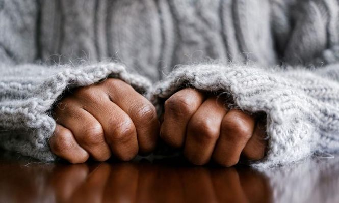 Hay muchos casos de personas con autismo y problemas de aprendizaje que son recluidos en hospitales mentales.