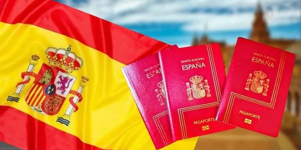 NACIONALIDAD ESPAÑOLA.jpg