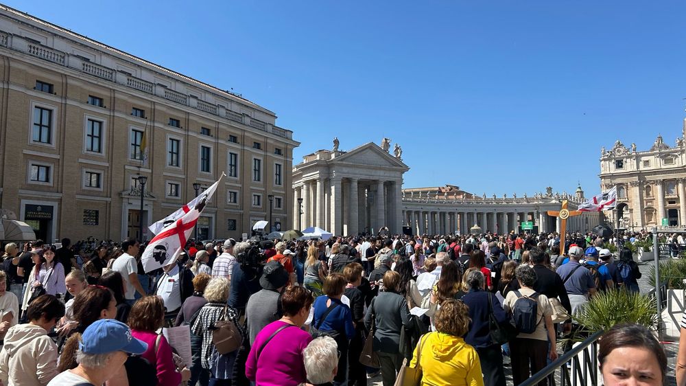 WhatsApp Image 2025-04-22 at 11.28.44.jpeg