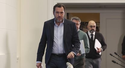 El Observador | eb0df1eaf86f47aea36fadf78eaafef4ff50a6a4w