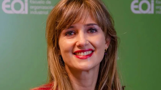 Caso Begoña Gómez: el Senado citará a declarar a la secretaria de Moncloa, Judit González Pedraz