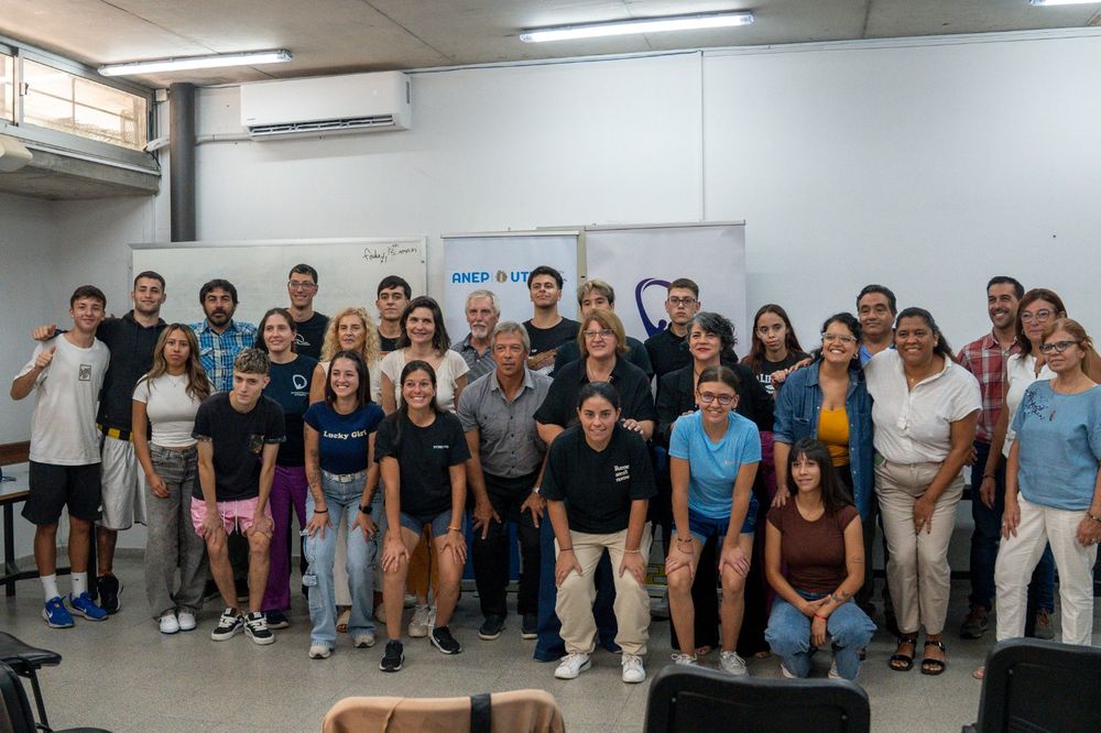 WhatsApp Image 2026-03-17 at 09.15.34