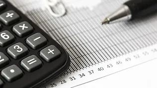 ¿Dólares o UI? Qué fue más efectivo para mantener el poder de compra en el primer semestre
