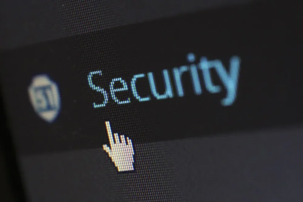 La ciberseguridad, un aspecto cada vez más importante en las empresas uruguayas.