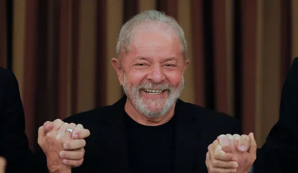 Lula podrá presentarse en las próximas elecciones brasileñas