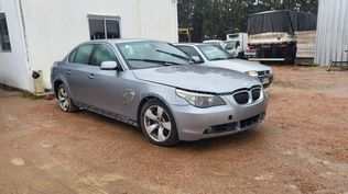 Remate judicial de Aduanas: Range Rover Evoque, camión Mercedes Benz, BMW, Chery furgón, Mercedes Benz de competición