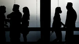 Aún se desconoce el origen de algunos pasaportes sanitarios fraudulentos