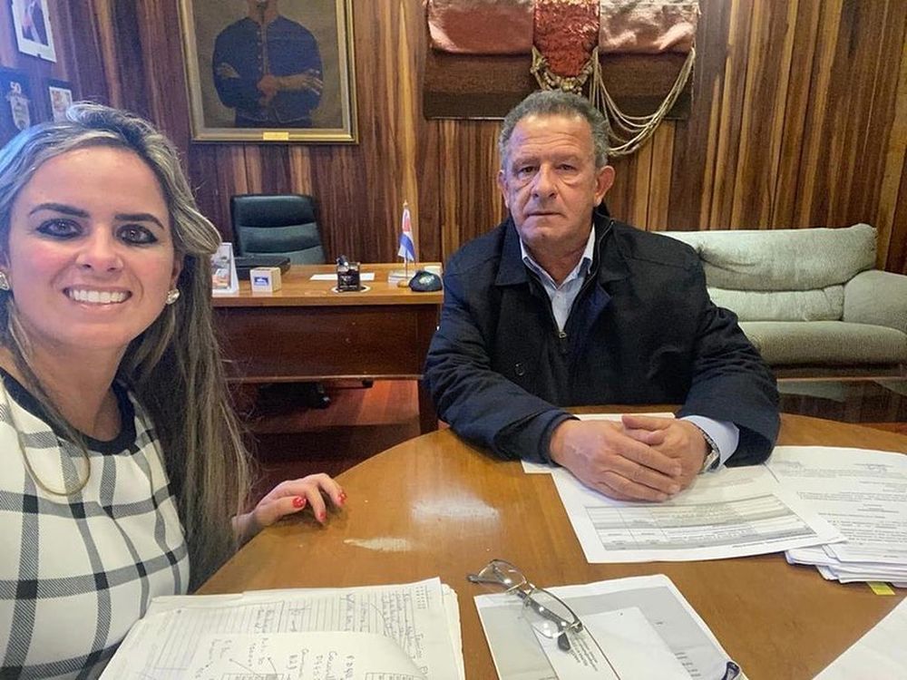 Valentina Dos Santos y Pablo Caram.jpg