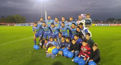 El Observador | 1551721590789.webp