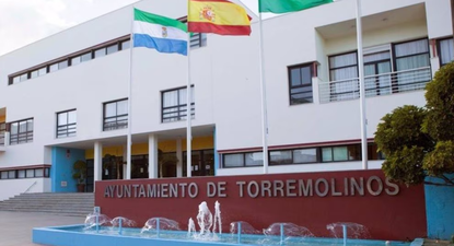Torremolinos