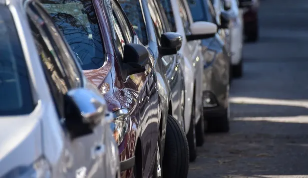 Automóviles cero kilómetro