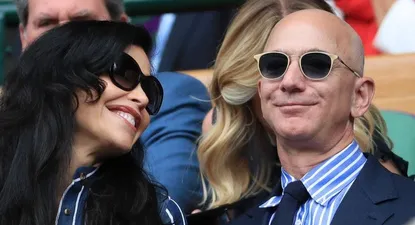 Cómo el efecto yuan hizo que los más ricos del mundo perdieran US$117.000 millones en un solo día