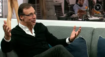 El rol del liderazgo ante los desafíos actuales