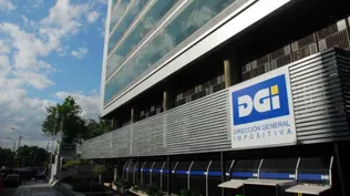 Consultá si tenés devolución de IRPF para cobrar