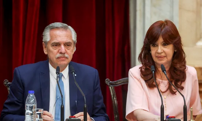 El inicio de la actividad judicial marcará el curso de las causas más sensibles para los ex presidentes.