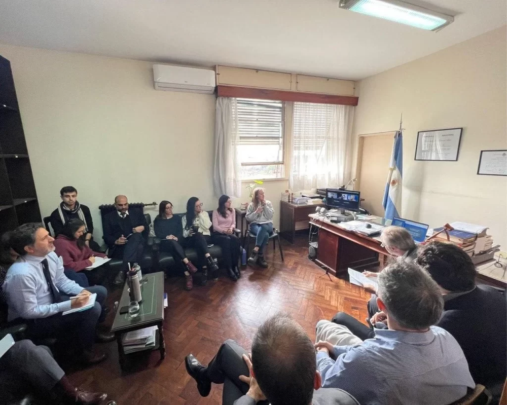 Casanello-juzgado-1024x818