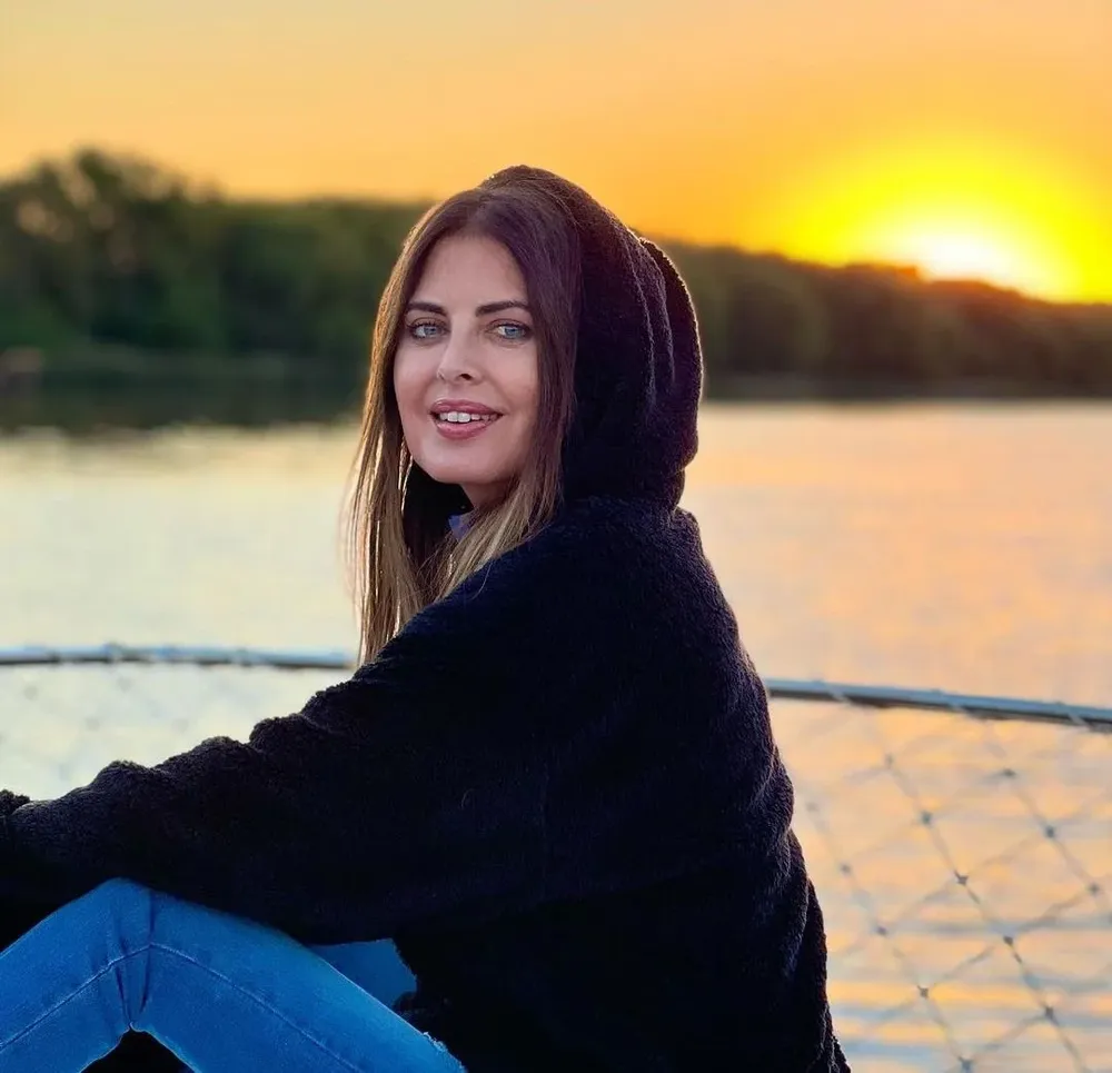 Este lunes, finalmente, se hará la autopsia al cuerpo de Silvina Luna