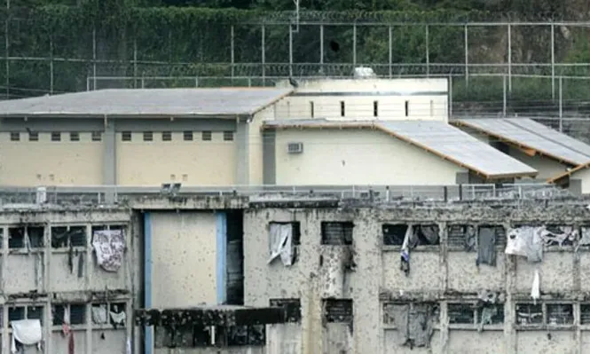 Según el Observatorio Venezolano de Prisiones los operativos son negociados por los “pranes, como se conoce a los jefes de las bandas