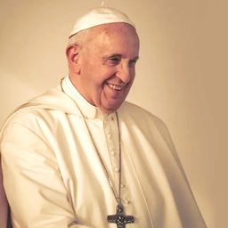 La comunidad internacional, líderes políticos y religiosos, y millones de fieles lloran la partida del Papa Francisco.