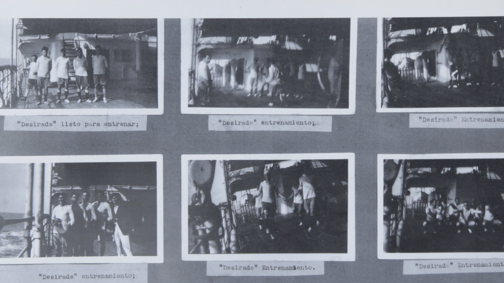 Captura de Pantalla 2025-02-13 a la(s) 18.55.06.png