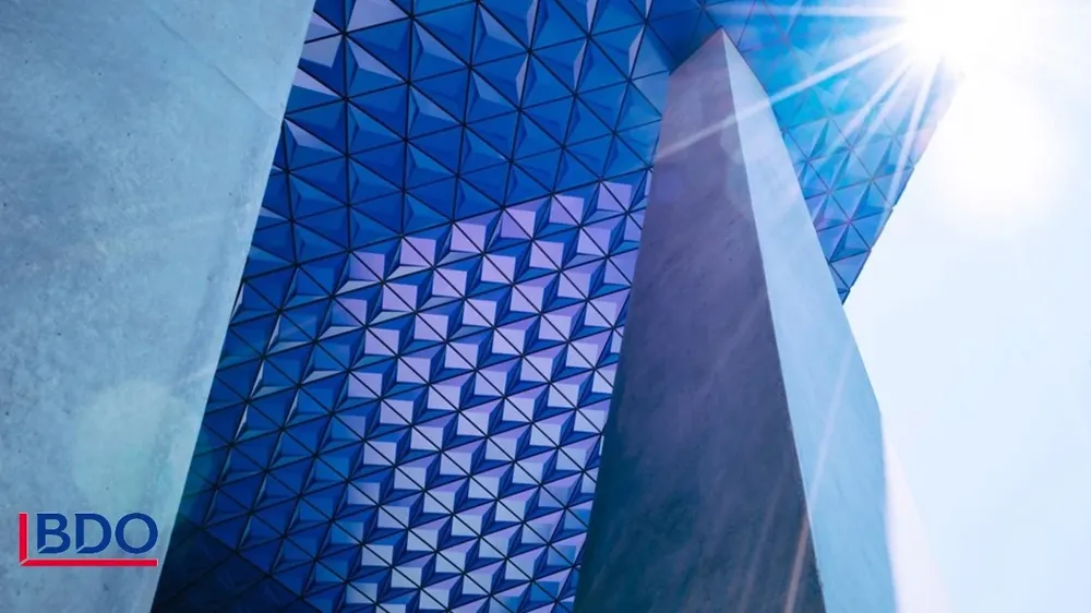 Se ha registrado un incremento sustancial en la presentación de Proyectos de Inversión.