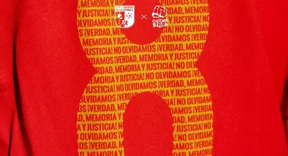 El Observador | 1621273084907.webp