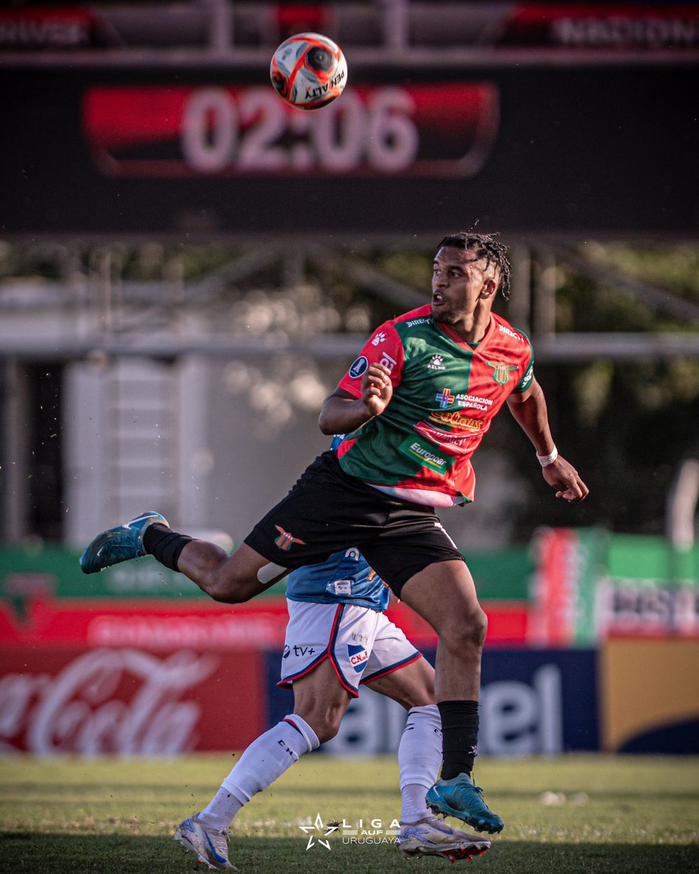 Gustavo Viera Gustavo Viera