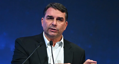 los aranceles de trump se meten en la campana electoral de brasil: ¿por que bolsonaro dice que podrian beneficiar a lula?