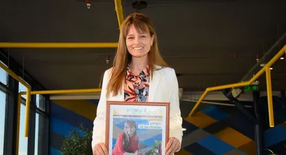 El Observador | _INE6513_1.webp