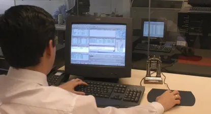 Bevsa lanzó dos instrumentos nuevos que reducirán volatilidad