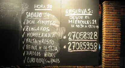 El Observador | 0000085539.webp