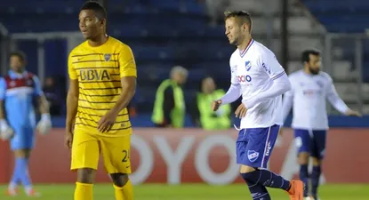 ¿Quién hace los goles si no está López?