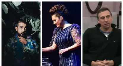 El Observador | 0029078422.webp