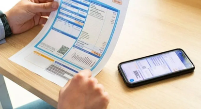 Tarifa por tarifa: ¿qué dice el detalle del ajuste de UTE en enero?