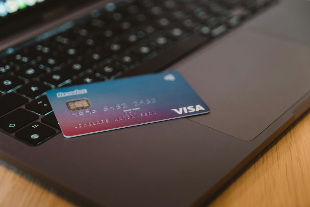 La oferta de empleo remoto de Revolut incluye puestos en España, Portugal y Polonia. &nbsp;