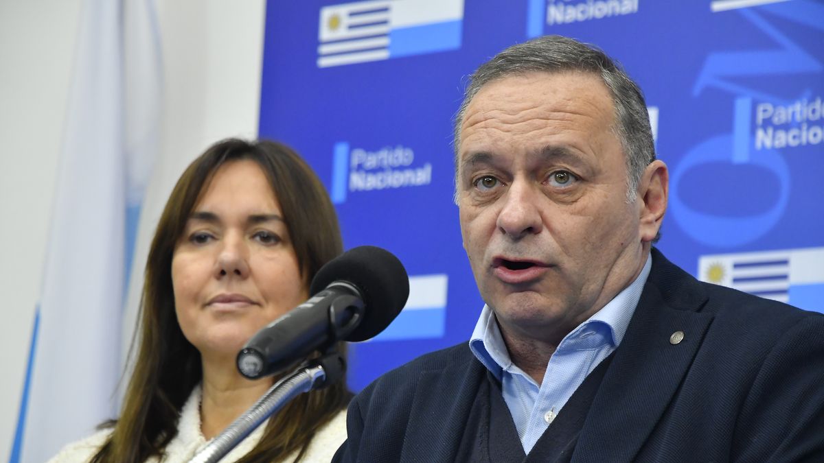 Imagen noticia completa