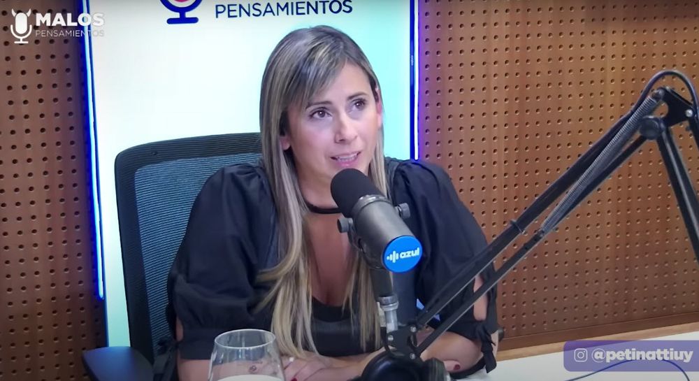 18-3-2025 10-24-02.jpg