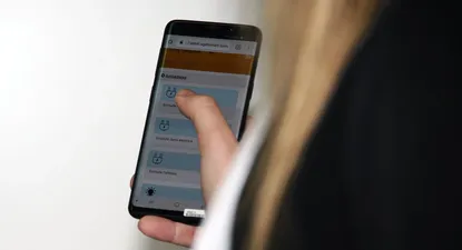Usuarios de ANTEL ya no pagarán roaming en Argentina