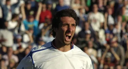 Nacional piensa en Pallas