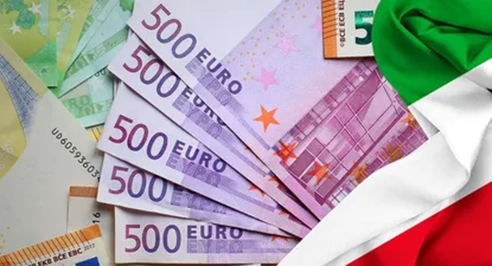 Inversión de empresas españolas en Uruguay