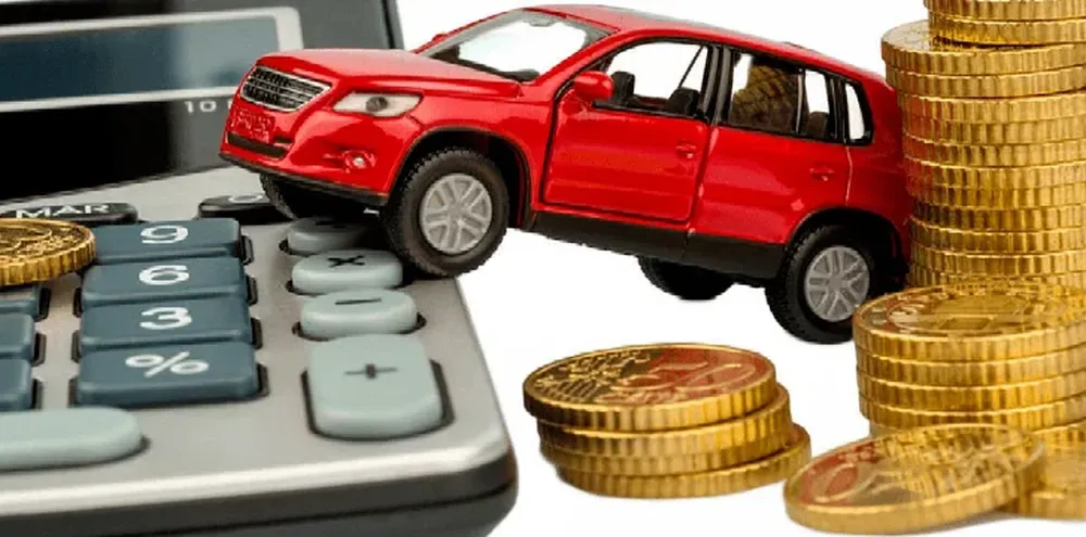 Los gastos de mantenimiento de un auto en Argentina