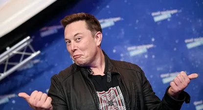 Elon Musk anuncia que cobrará US$ 8 mensuales para certificar cuentas de Twitter