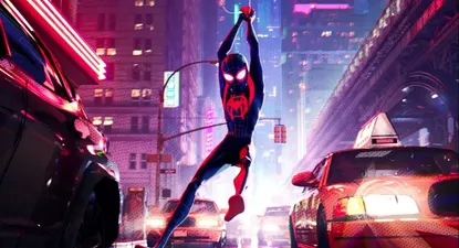 un famoso uruguayo sera parte de la nueva pelicula de spiderman: mira quien es